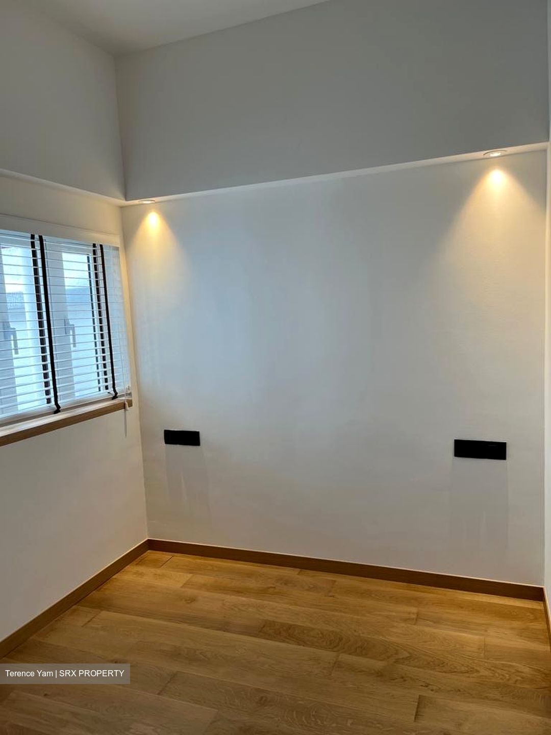 Tiong Bahru Estate (D3), Apartment #337548381